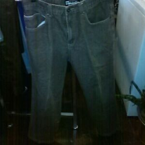 Mens pants